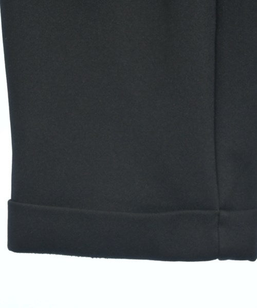 Y-3 其他款