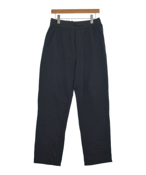 Y-3 運動褲