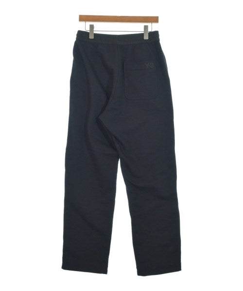 Y-3 運動褲