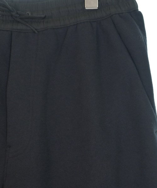 Y-3 運動褲