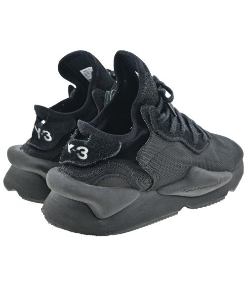 Y-3 運動鞋