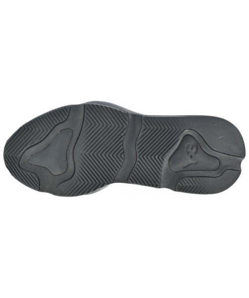 Y-3 運動鞋