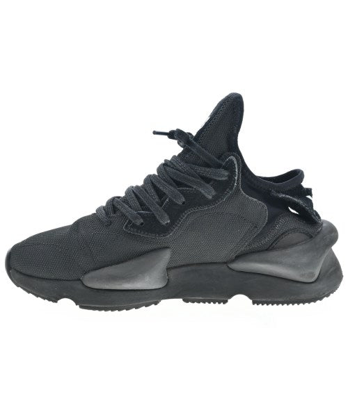 Y-3 運動鞋