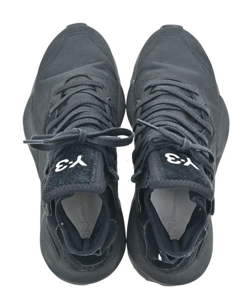 Y-3 運動鞋