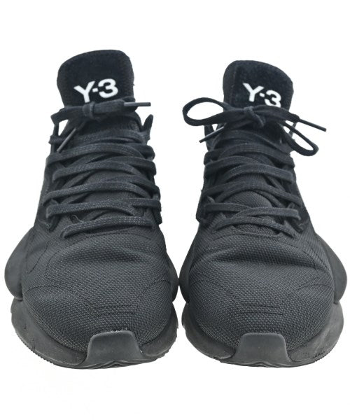 Y-3 運動鞋