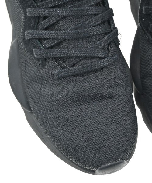 Y-3 運動鞋