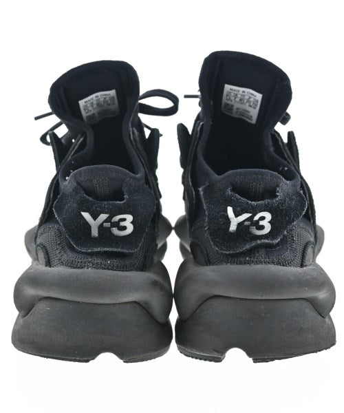 Y-3 運動鞋