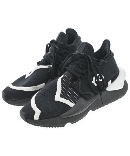Y-3 運動鞋