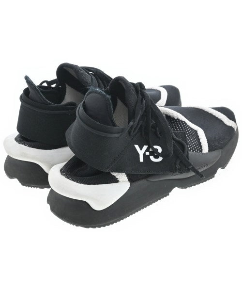 Y-3 運動鞋
