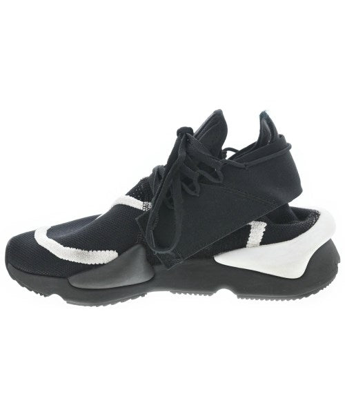 Y-3 運動鞋