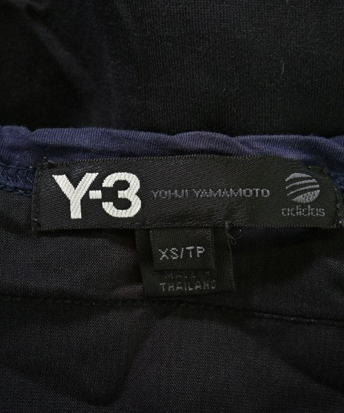 Y-3 T恤/上衣