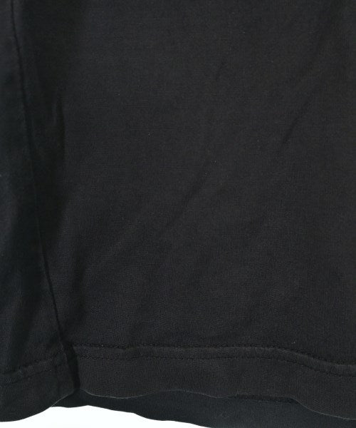 Y-3 T恤/上衣