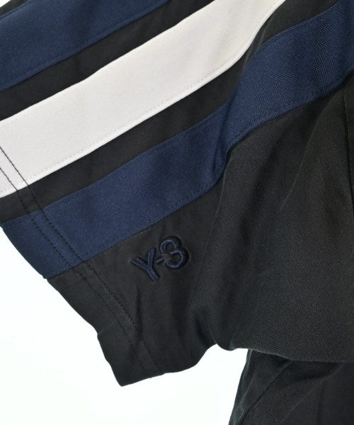 Y-3 T恤/上衣