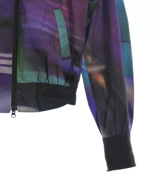 Y-3 斜紋夾克