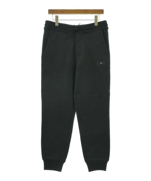 Y-3 運動褲