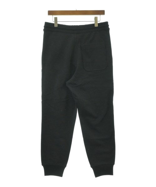 Y-3 運動褲