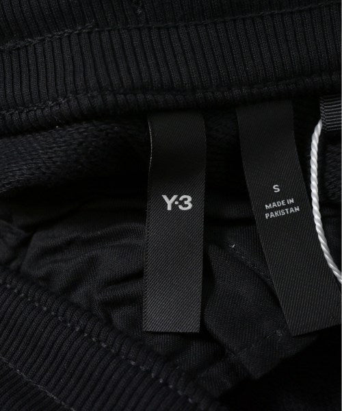 Y-3 運動褲