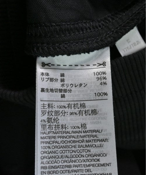 Y-3 運動褲