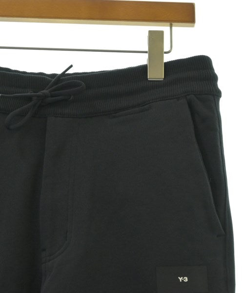 Y-3 運動褲