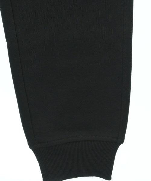 Y-3 運動褲