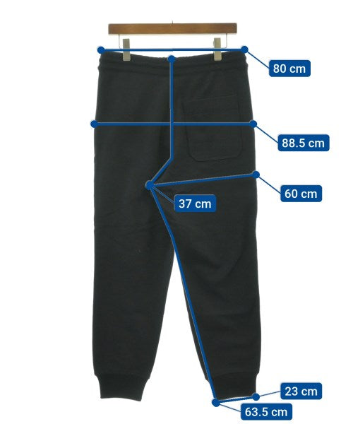 Y-3 運動褲