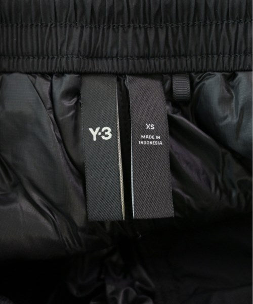 Y-3 其他款