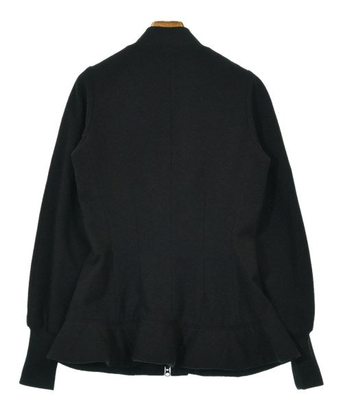 Y-3 其他飛行外套