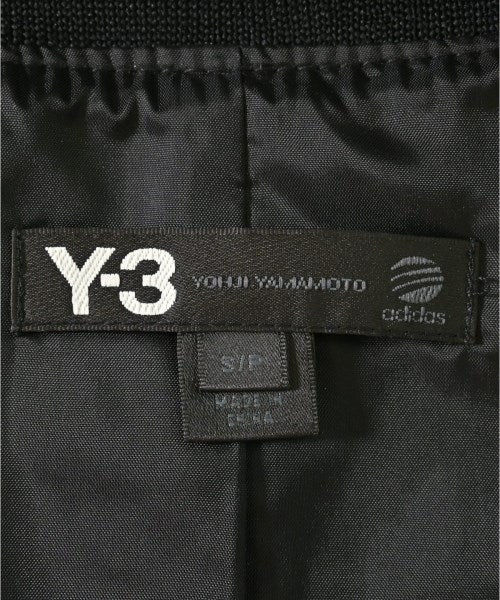 Y-3 其他飛行外套