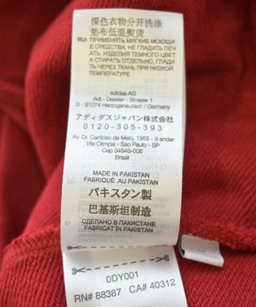 Y-3 連帽衫