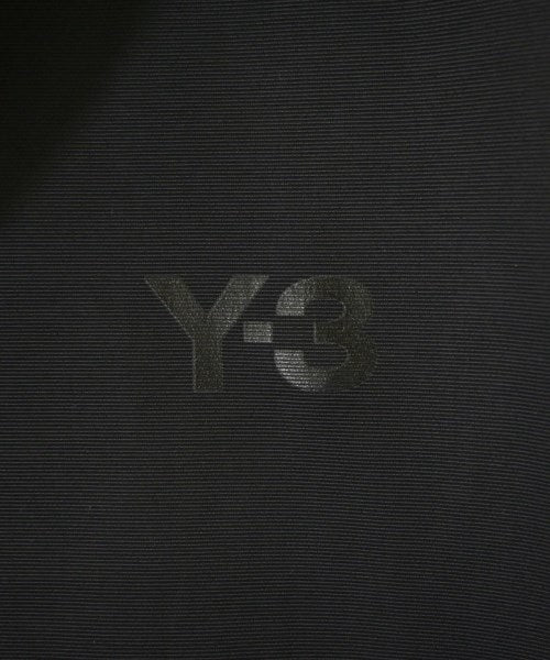 Y-3 其他飛行外套