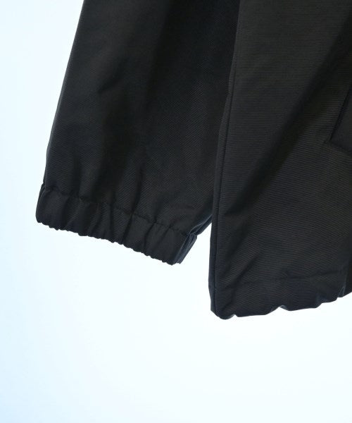 Y-3 其他飛行外套