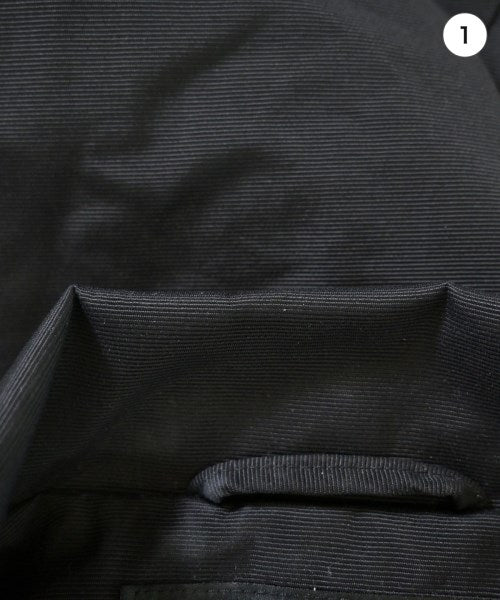 Y-3 其他飛行外套