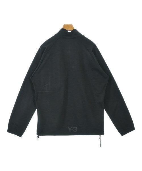 Y-3 T恤/上衣
