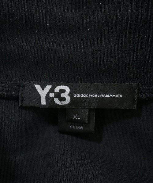Y-3 T恤/上衣