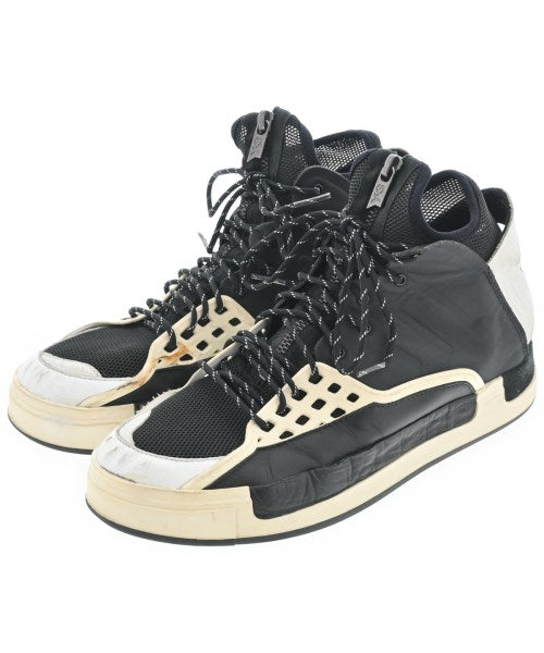 Y-3 運動鞋