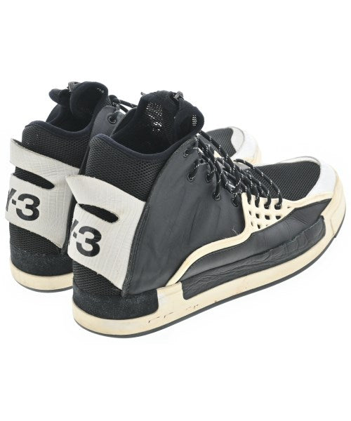 Y-3 運動鞋