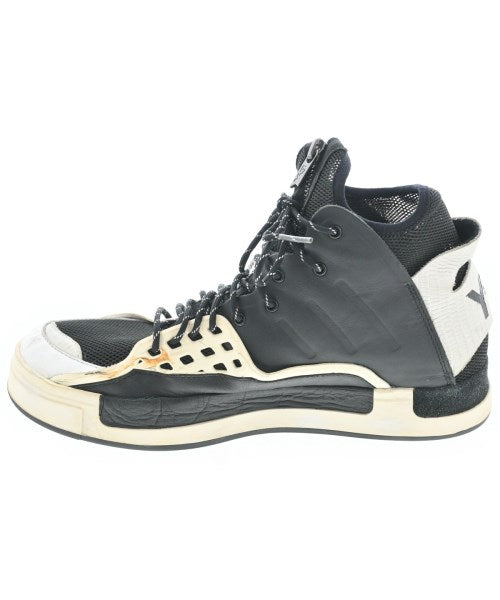 Y-3 運動鞋