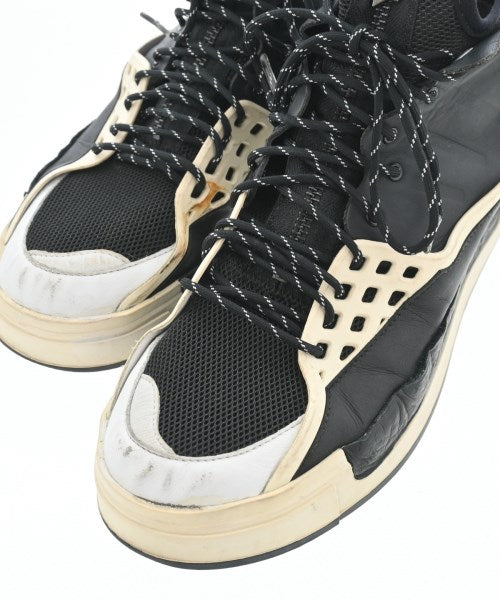 Y-3 運動鞋