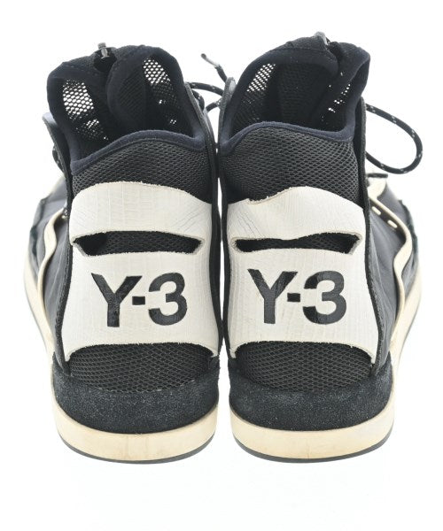 Y-3 運動鞋