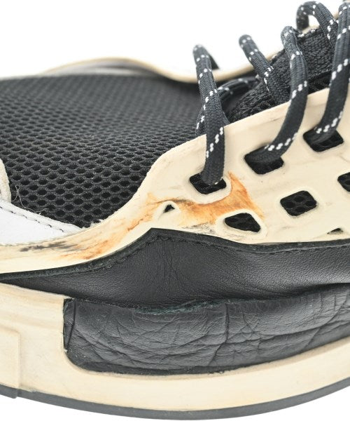 Y-3 運動鞋