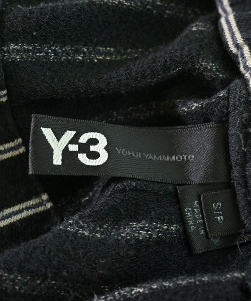 Y-3 短褲