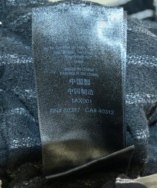 Y-3 短褲
