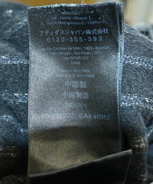 Y-3 短褲