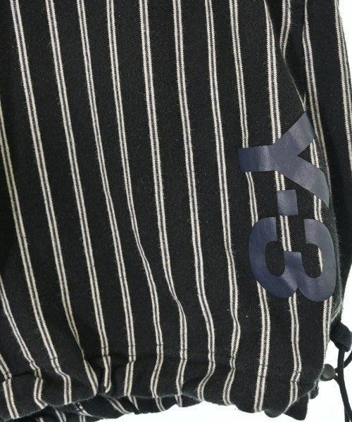 Y-3 短褲