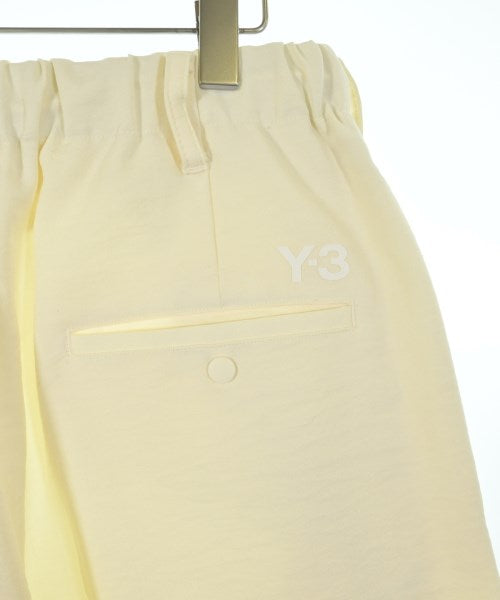 Y-3 短褲