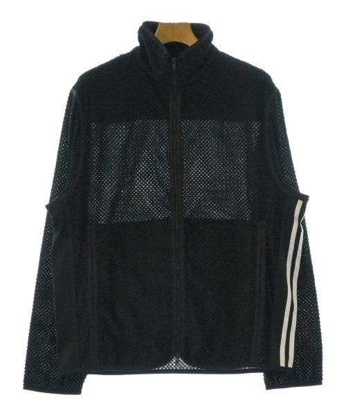 Y-3 其他飛行外套