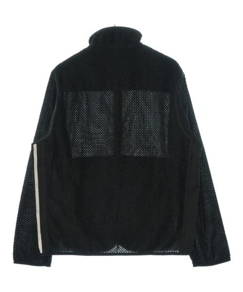 Y-3 其他飛行外套