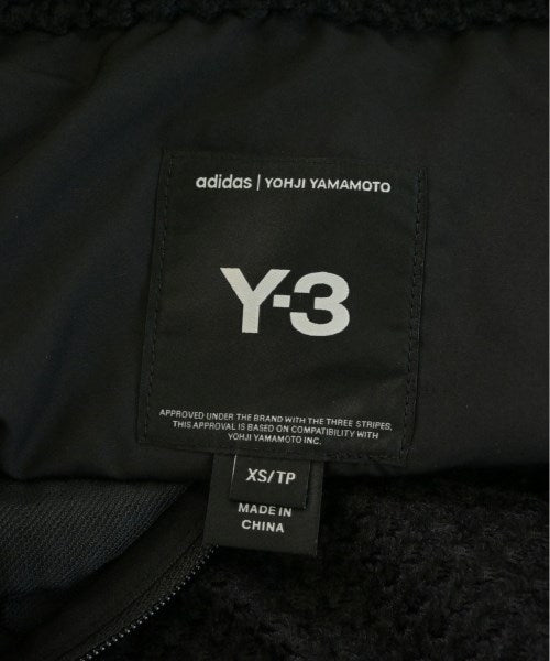 Y-3 其他飛行外套