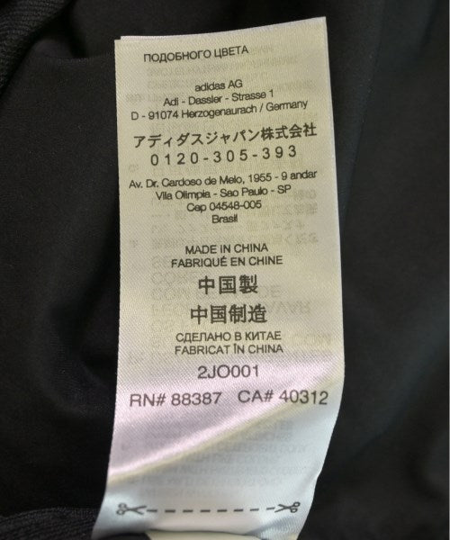 Y-3 其他飛行外套