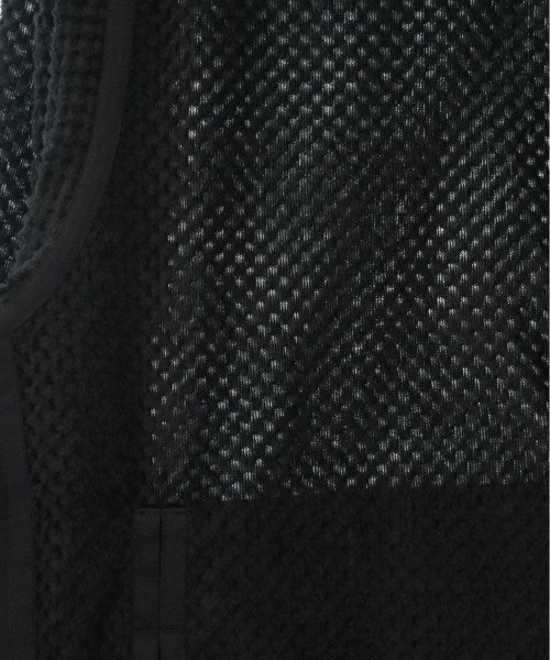 Y-3 其他飛行外套